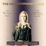 The Metamorphosis Show
