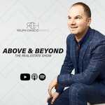 Above & Beyond The Real Estate Show