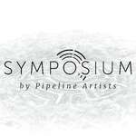 Symposium by Pipeline Artists
