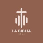 LA BIBLIA NBLA