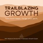 Trailblazing Growth