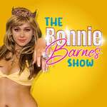 The Bonnie Barnes Show