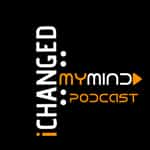 I Changed My Mind
