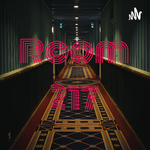 Room 217