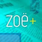 Zoe+