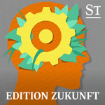 Edition Zukunft