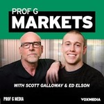 Prof G Markets