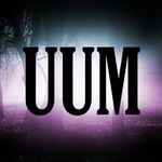 Uncovering Unexplained Mysteries