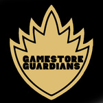 Gamestore Guardians