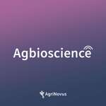 Agbioscience