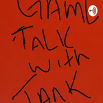 Game Talk With Tank