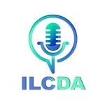ILCDA