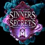 Sinners and Secrets 