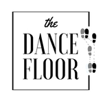 The Dance Floor
