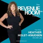 The Revenue Room™, by H2K Labs