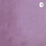 Live Energetic Inspiration
