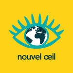 Nouvel Œil