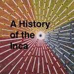 A History of the Inca
