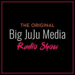 Big JuJu Media (The Original)
