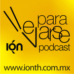 Para Llevarse