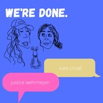 we‘re done.