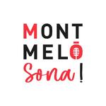 Montmeló Sona! - Ràdio Montmeló