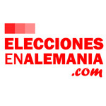 Elecciones en Alemania