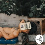 The Parres Craft Podcast 