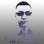 迷彩下的熊先生 朱自清经典诗集