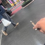 Blunted On Reality