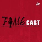 FOMEcast