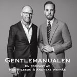 Gentlemanualen