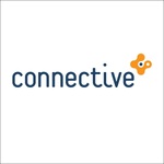 Connective podcast