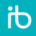 IB Magazine by Carlos Durán