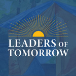 Leaders of Tomorrow