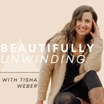 BEautifully Unwinding