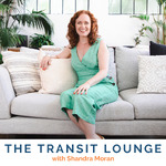 The Transit Lounge
