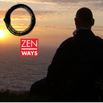 Zenways guided Zen meditations