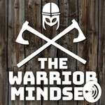 Warrior Mindset