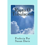 www.audilibroscristianosgratis.com