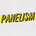 Panelism