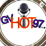 GVHOT97 