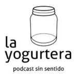 La Yogurtera