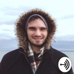 Hey, listen to this!