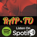 LA VOZ DE ALERTA (BY Corcinouw)