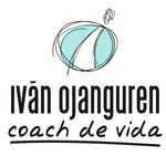 Objetivos: cómo conseguirlos