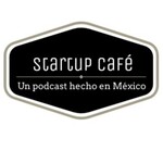 Startup Café