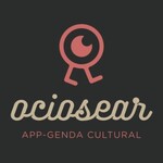 Ociosear Agenda Sonora