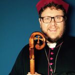 Cтарокатолическое аудио