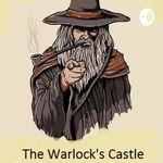 The Warlock's Castle